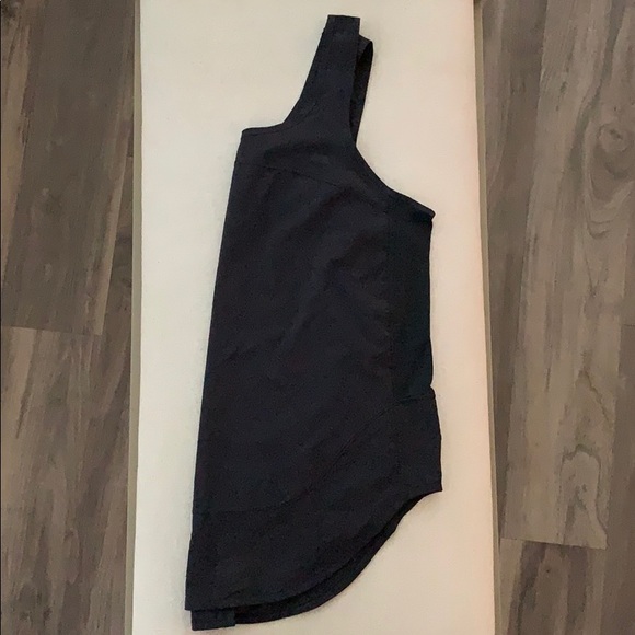 Lululemon Tank - Picture 6 of 7